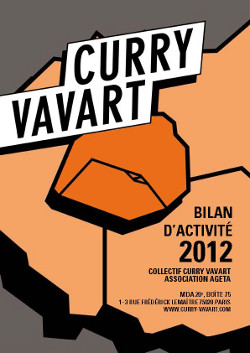 bilan_2012.jpg