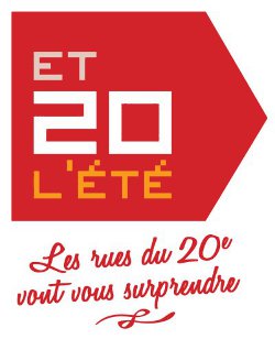 et20lete.jpg