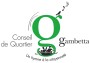 Le Conseil de Quartier Gambetta Le Conseil de Quartier Gambetta