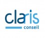 Claris Conseil Claris Conseil