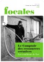 FOCALES FOCALES