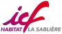 Fabrique dans les résidences d'iICF Fabrique dans les résidences d'iICF