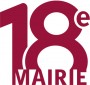 Mairie du 18ème Mairie du 18ème
