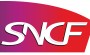 SNCF SNCF