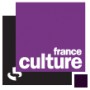 Un squat d'artistes en plein Paris, rue du Chemin Vert
