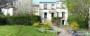 Le Jardin D'Alice