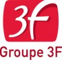 Groupe 3F Groupe 3F