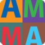 Les ateliers de Ménilmontant Les ateliers de Ménilmontant