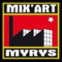 Mix'Art Miris Mix'Art Miris