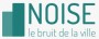 Squat : les ébats