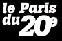 Nuit magique dans le 20e Nuit magique dans le 20e