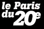Les gens du 20eme Les gens du 20eme