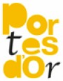 Portes d'Or, Ateliers d'artistes de la Goutte d'Or Portes d'Or, Ateliers d'artistes de la Goutte d'Or