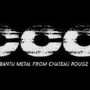 ccc bantu metal ccc bantu metal