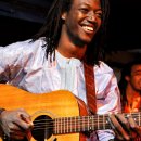 koita moussa koita moussa