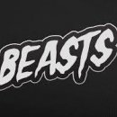 BEASTS BEASTS