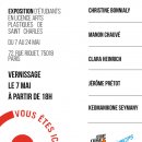 Jérôme Pretot Jérôme Pretot