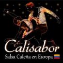 calisabor calisabor