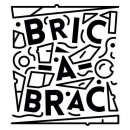 Bric a Brac (Roxanne Browne) Bric a Brac (Roxanne Browne)
