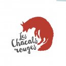 Les Chacals Rouges Les Chacals Rouges