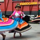 RAICES ANDINAS DEL ECUADOR-FRANCIA RAICES ANDINAS DEL ECUADOR-FRANCIA