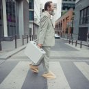 Service des Urgences Poétiques Service des Urgences Poétiques