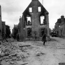 Ruine Ruine