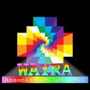 Wayra Wayra