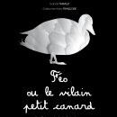 Cie Enfants de la Nuit Cie Enfants de la Nuit