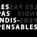 Cie Les Pas Indispensables (LPI) Cie Les Pas Indispensables (LPI)