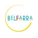 belfarra belfarra