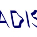 Kadist Kadist