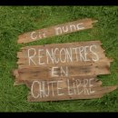 Cie Nunc Cie Nunc