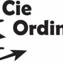 Compagnie Ordinaire Compagnie Ordinaire