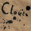 Clout Clout