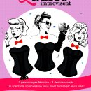 Compagnie des Travaux Finis Compagnie des Travaux Finis