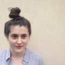 Madec Blandine Madec Blandine