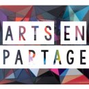 Arts en Partage Arts en Partage