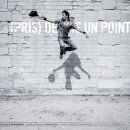 Les Acrobattants Les Acrobattants