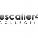 L'Escalier4 Collectif L'Escalier4 Collectif