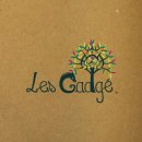 Les Gadjé Les Gadjé