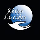 Cie des Rêves Lucides Cie des Rêves Lucides