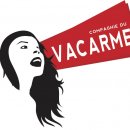Compagnie du Vacarme Compagnie du Vacarme