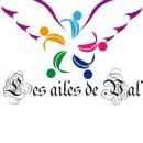 Les ailes de Val Les ailes de Val