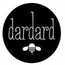 Dardard Dardard
