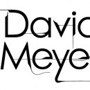 David Meyer David Meyer