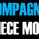La Pièce Montée La Pièce Montée