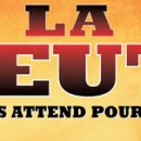 LA MEUTE LA MEUTE