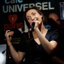Marie Mifsud Marie Mifsud
