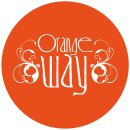 Orange Way Orange Way